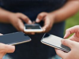 Uno de cada cuatro adolescentes participó en retos virales durante el último año