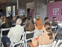 Estilo Pilar 2026 en SLS Pilar Residence, una edición que promete diseño, innovación y experiencias premium