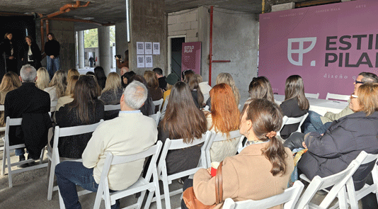 Estilo Pilar 2026 en SLS Pilar Residence, una edición que promete diseño, innovación y experiencias premium
