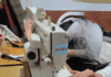 Más de 200 emprendedores ya forman parte de la Guía de Emprendedores Textiles de Pilar