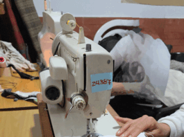 Más de 200 emprendedores ya forman parte de la Guía de Emprendedores Textiles de Pilar