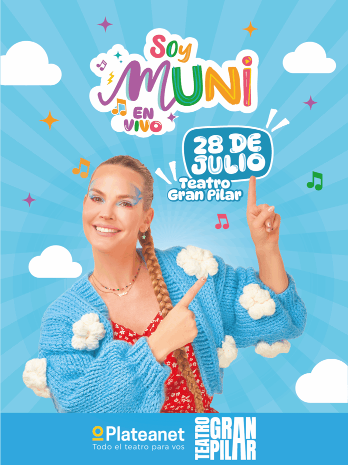 soymuni