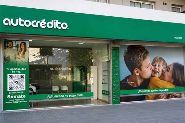 autocredito