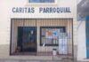 “Hablemos de Neurodesarrollo”: un espacio de encuentro para comprender y acompañar en Pilar