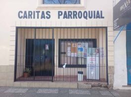 “Hablemos de Neurodesarrollo”: un espacio de encuentro para comprender y acompañar en Pilar