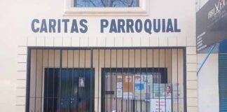 “Hablemos de Neurodesarrollo”: un espacio de encuentro para comprender y acompañar en Pilar