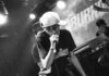 ATLANTA llega a su tercera edición con una noche a puro trap y hip hop en Pilar