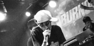 ATLANTA llega a su tercera edición con una noche a puro trap y hip hop en Pilar
