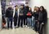 Bono contribución para apoyar al equipo del Desafío Eco YPF 2026 de la ENET N° 1