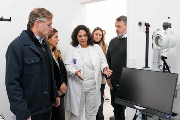 equipamientohcp