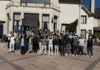 16° Torneo de Golf a beneficio de Manos en Acción en Pilar Golf