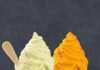 Munchi’s lanza dos sabores inéditos para este invierno: Mandarina y Mousse de Palta