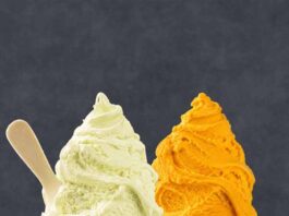 Munchi’s lanza dos sabores inéditos para este invierno: Mandarina y Mousse de Palta