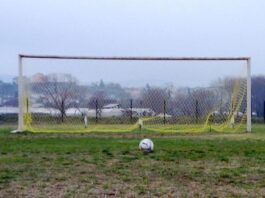 Gran torneo de penales a beneficio: fútbol y solidaridad se unen en Pilar