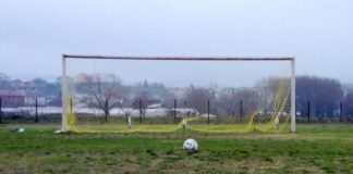 Gran torneo de penales a beneficio: fútbol y solidaridad se unen en Pilar