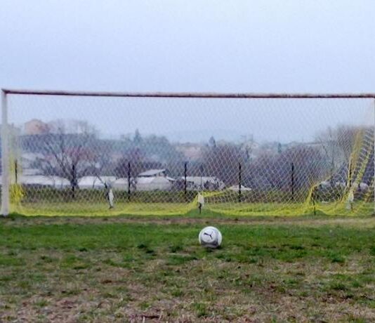 Gran torneo de penales a beneficio: fútbol y solidaridad se unen en Pilar