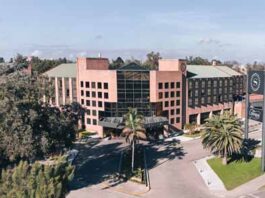 Sheraton Pilar recibe el fin de semana largo de agosto con una propuesta especial para el Día de la Niñez