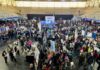 Expo Educativa Pilar 2026: una jornada para conocer las opciones de estudio de Pilar y la región
