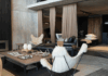 Estilo Pilar 2026 presenta su 21° edición en SLS Pilar Residences bajo el concepto “Diseño que se vive”