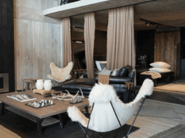 Estilo Pilar 2026 presenta su 21° edición en SLS Pilar Residences bajo el concepto “Diseño que se vive”
