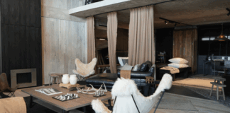 Estilo Pilar 2026 presenta su 21° edición en SLS Pilar Residences bajo el concepto “Diseño que se vive”