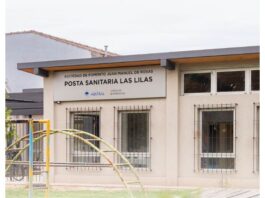 “Guardianes de la Alimentación”: una jornada de juegos para aprender sobre hábitos saludables