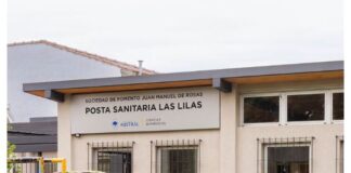 “Guardianes de la Alimentación”: una jornada de juegos para aprender sobre hábitos saludables