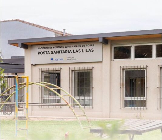 “Guardianes de la Alimentación”: una jornada de juegos para aprender sobre hábitos saludables