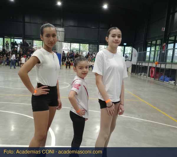 patinatletico
