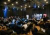 Más de 300 empresas participaron de una Ronda de Negocios Multisectorial en Pilar